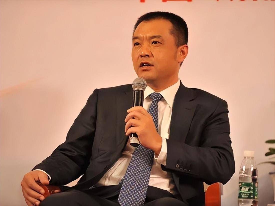 肖涵,刘岩,王政准,于扬福,同日被处分_违规_辽宁省纪委_工作