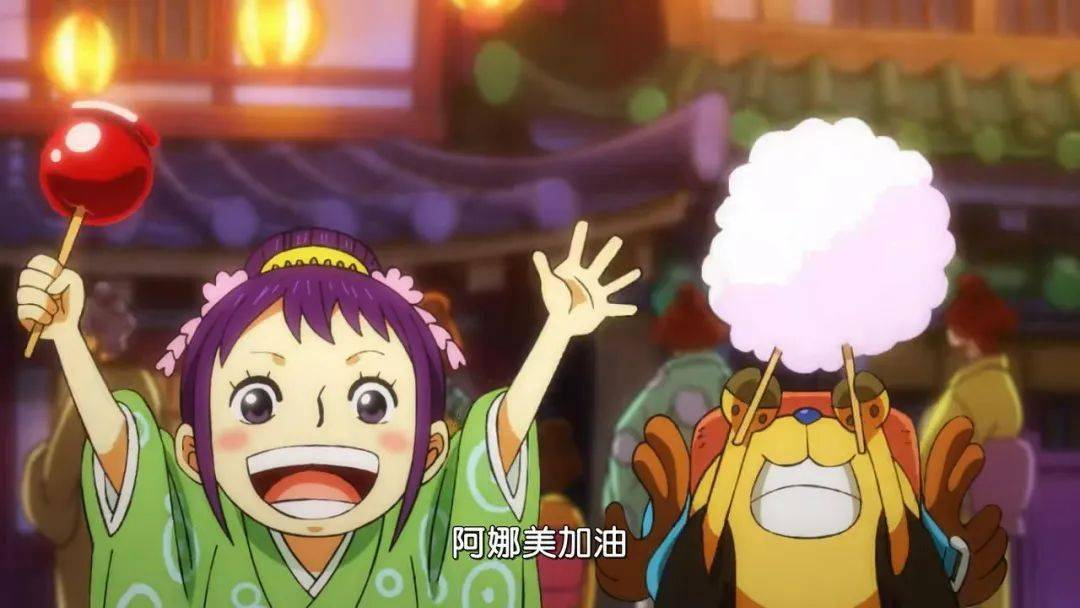 大人_背影_宴会