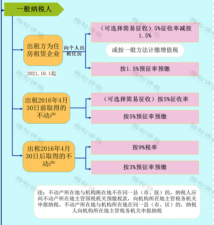 文章配图-2