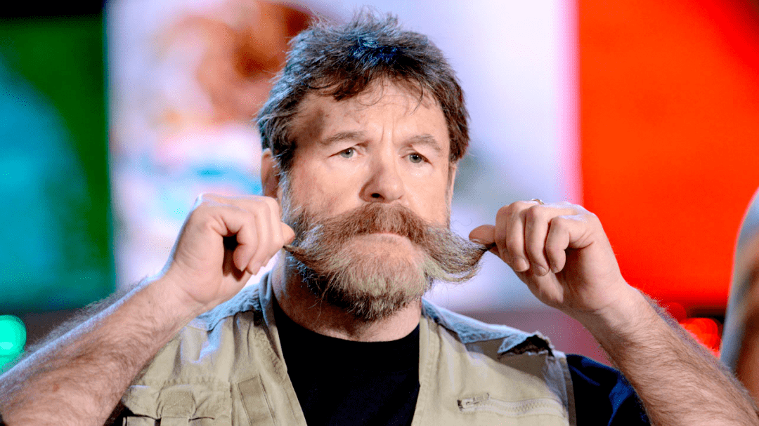 索罗疯狂点赞塞纳,里克希:无法阻挡!_科亚_比赛_退役