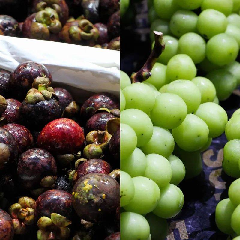 深圳人都在求偶遇!街头这一车一人爆火!_美食_攻略_地址