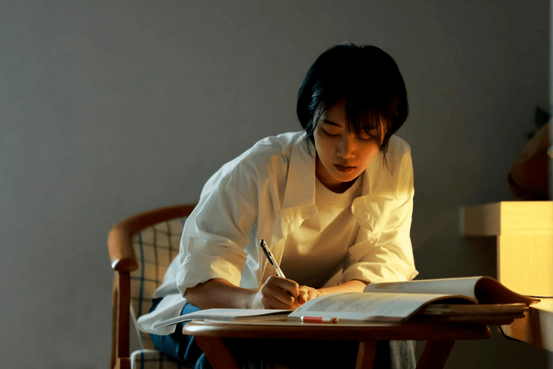 刘晴_工作_培训