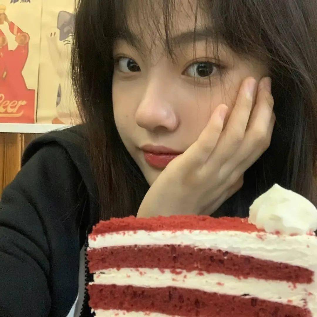 头像i 多一点理性 少一点感性