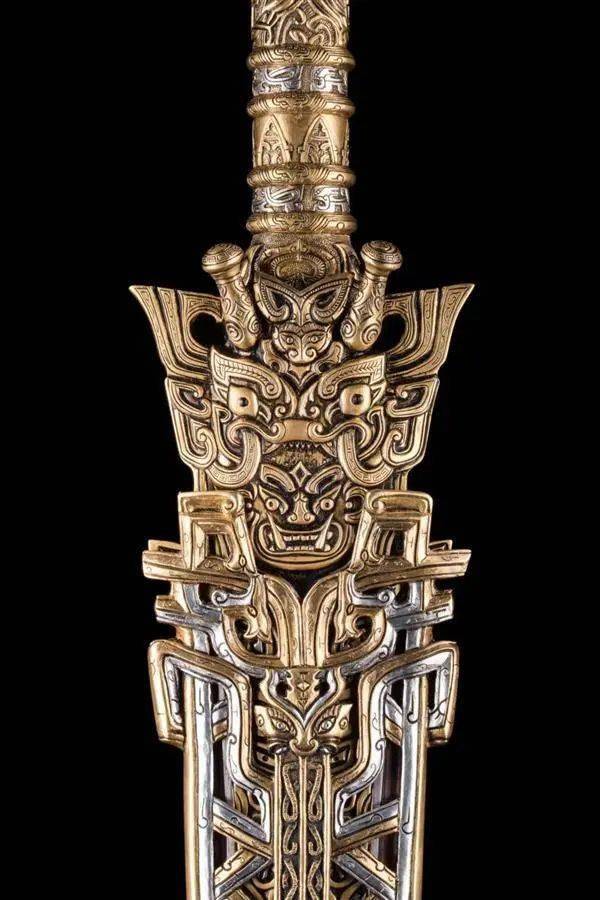 以标准促发展,千年宝剑再放光芒!