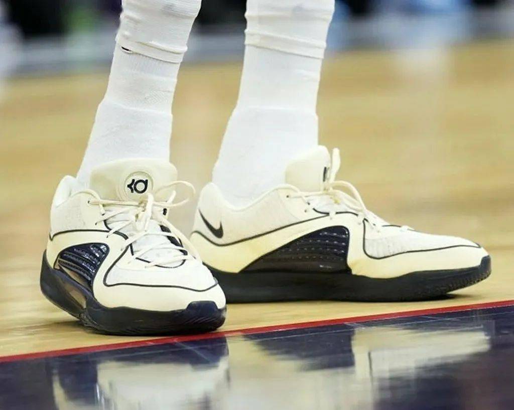 jump pe凯德·坎宁安nike kobe 10 elite low htm卢卡·东契奇jordan