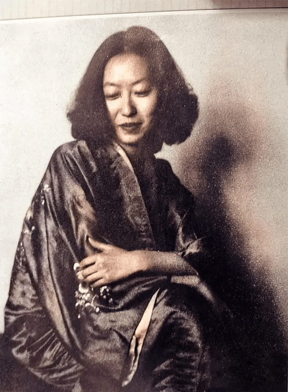 李鸿章把22岁女儿嫁给老大臣,没想到两人子孙竟如此出名_张佩纶_李菊