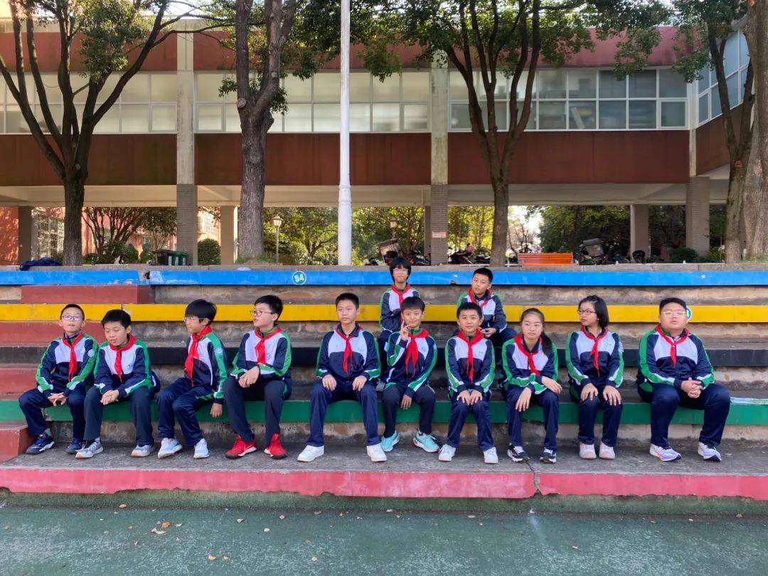 湖南卫视寻找"科学少年"《新闻大求真》栏目官方打造《求真科学秀》