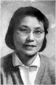 悦读·潮文|中央特科传奇女谍,这位海宁人曾这样潜伏