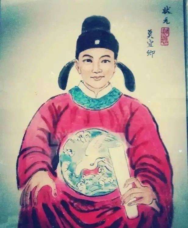 肇庆历史文化知多少(十一)_岭南_包拯_封开县