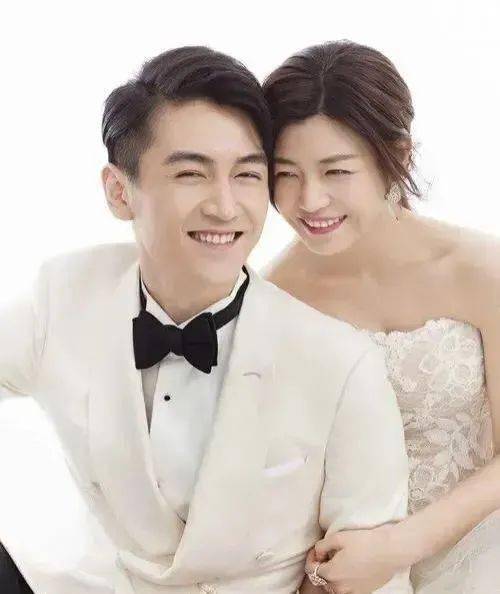 孩子_梅西_小时候