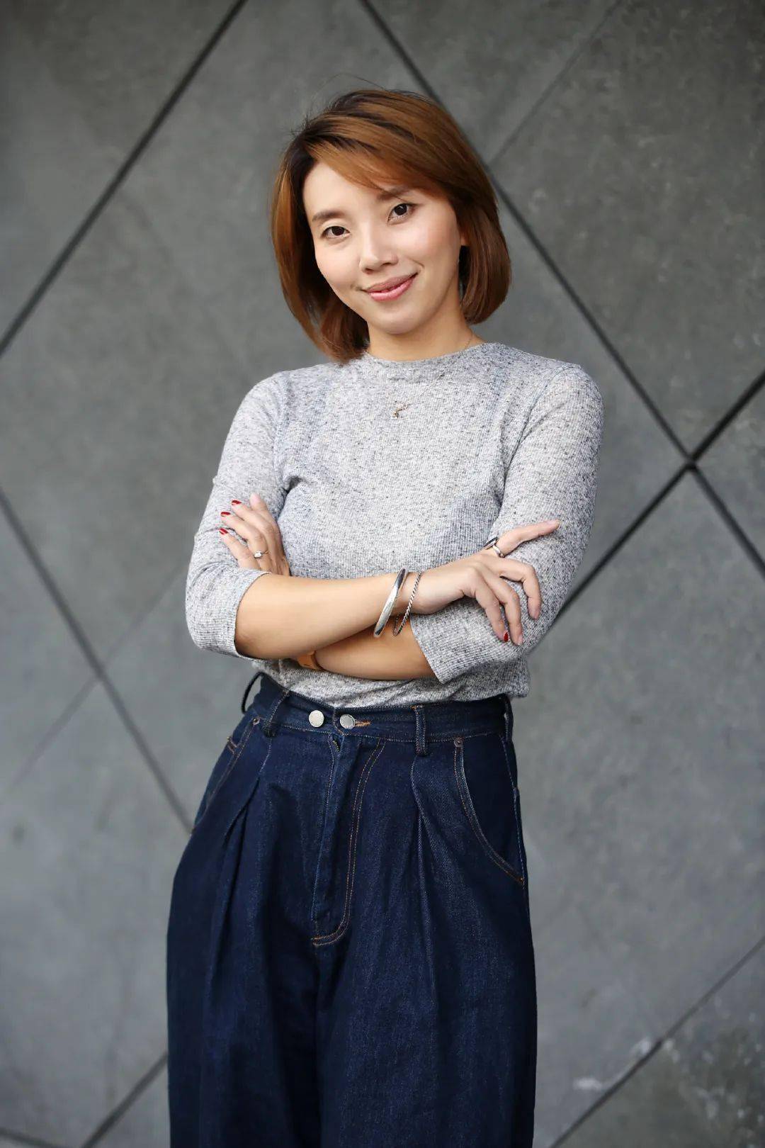 讲座预告丨彭玮:青年艺术家的"养成之路"_发展_策划_工作