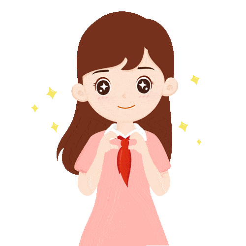 孩子发脾气时,请教会他们"好好生气" | 知心姐姐信箱_情绪_方式_伤害