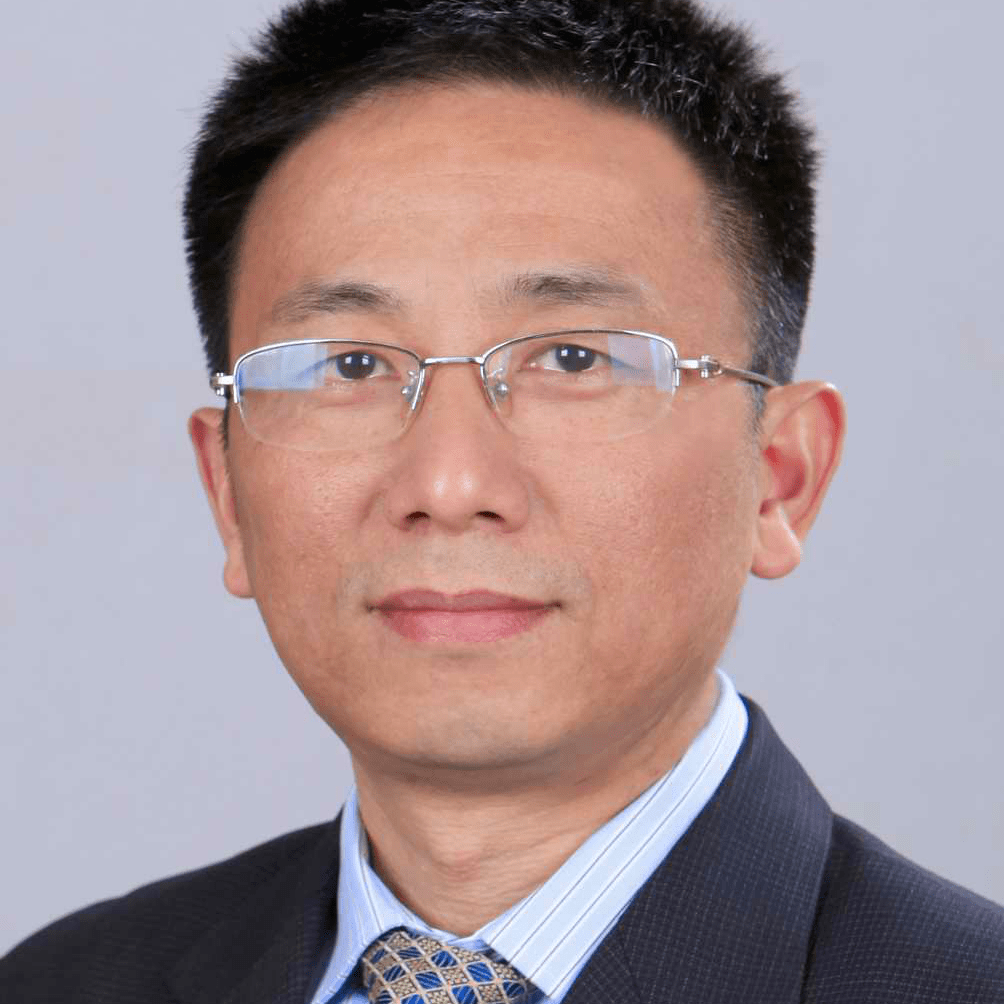 江川社区卫生服务中心11月特色门诊时间安排_上海市_附属_疾病