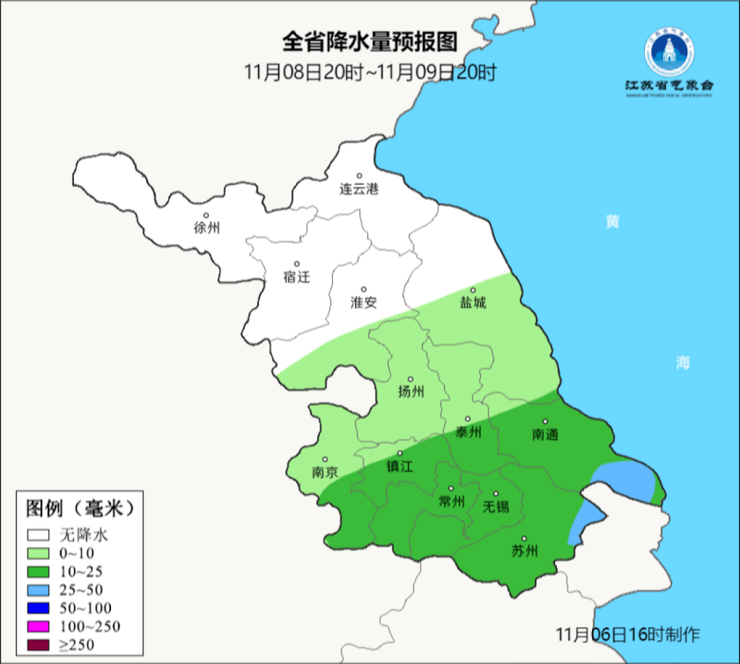 本週還有一股冷空氣._淮北地區_天氣_氣溫