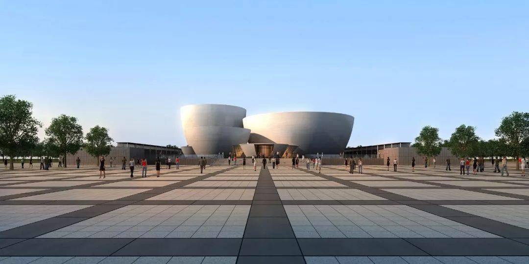 第一批河北旅游名县 | 内丘_文化_发展_中国