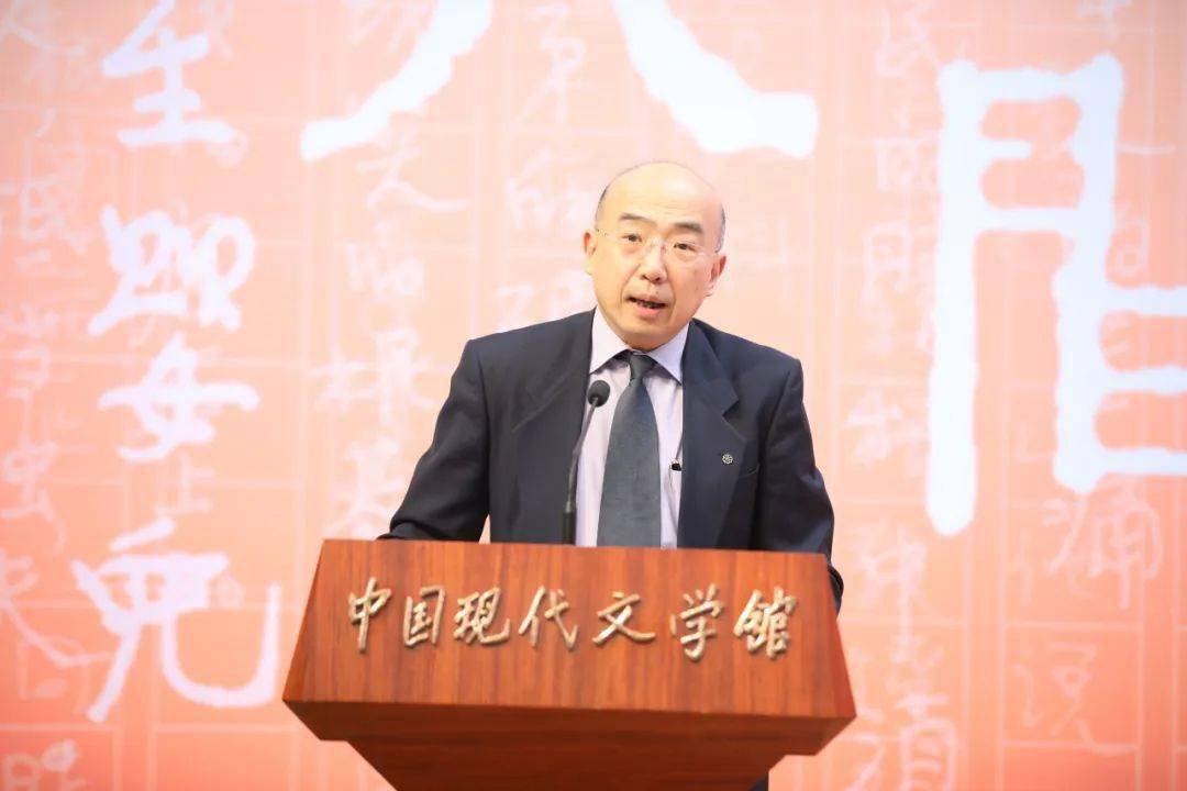 陈映真:"我为自己是生于台湾的一个中国人而骄傲"_文学_精神_活动