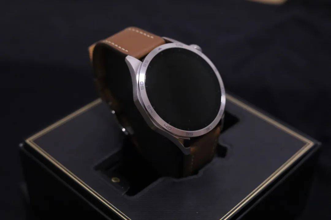 ��������,�������ѵġ���Ƥ�����ˡ�����׼������?