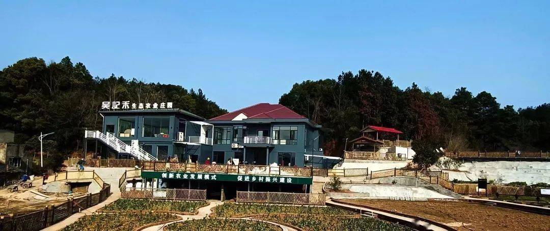 2014年,湘乡蛋糕花制作技艺被列为"湘乡市级非物质文化遗产项目";2016