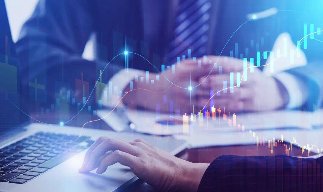 中央金融工作会议精神·智说②丨刘典:以金融强国助力创新驱动发展