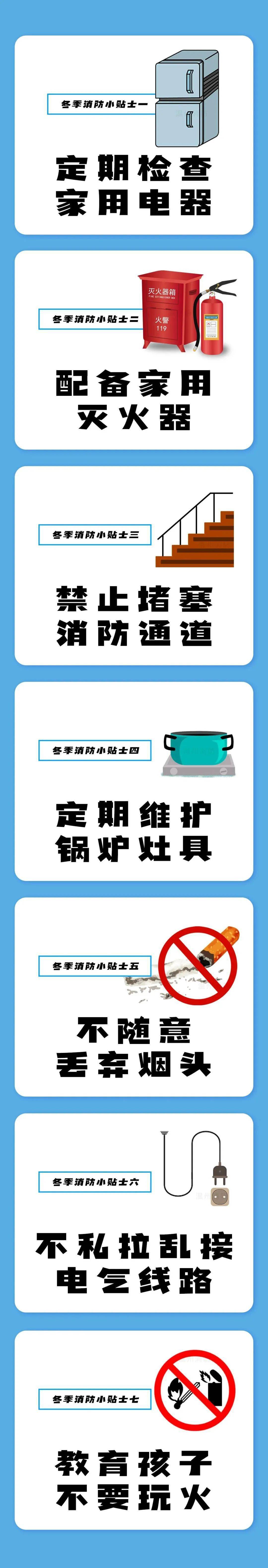 233在线