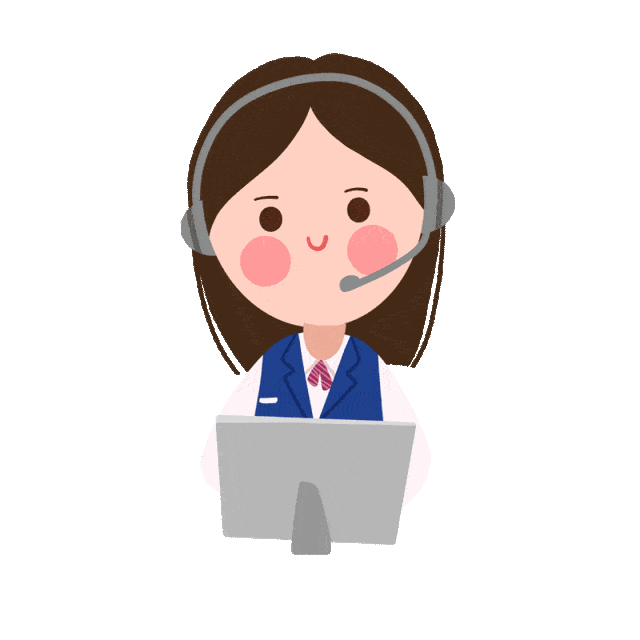 漳州市司法局邀您参与"平安三率"宣传_纠纷_活动_居住地