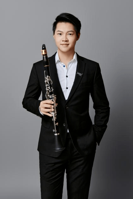 黄野_big_爵士乐