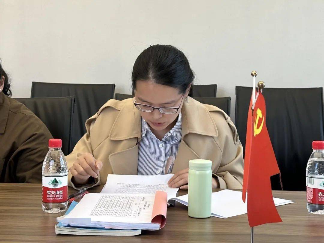 毛寅钰《"变·拓·设·探":基于核心素养的初中英语创生教学实践研究