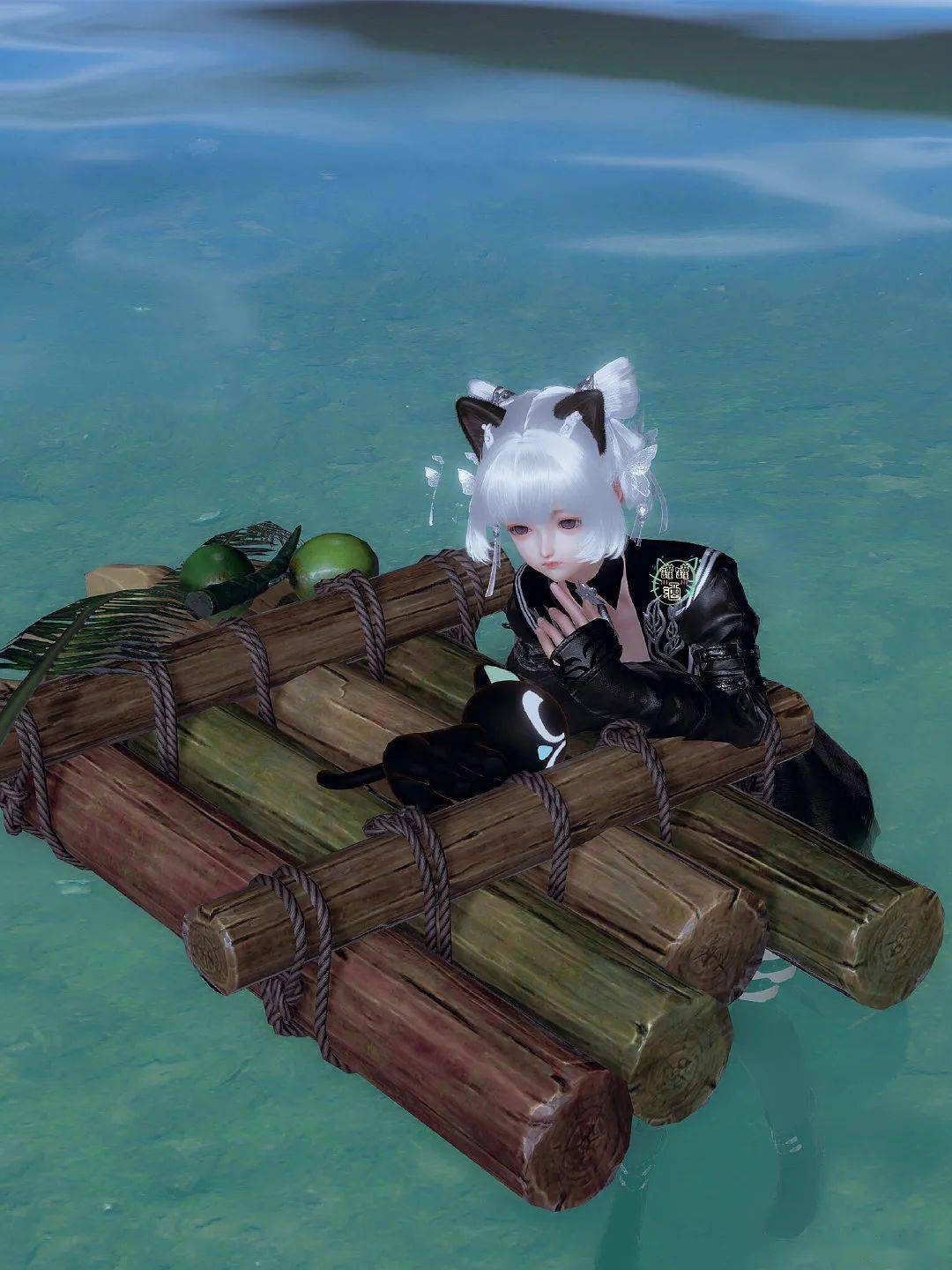 三娘会随机抽取3位小可爱送上【5000通宝】戳文章下方