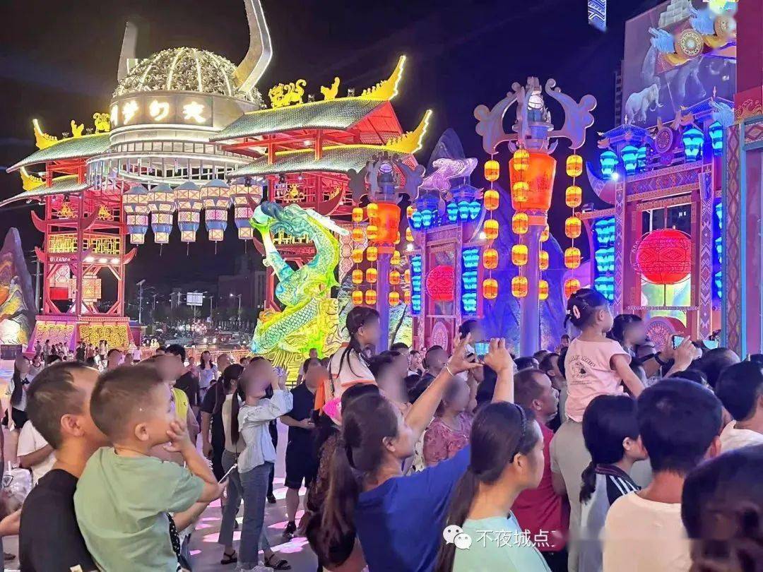 象州_梦幻_县城