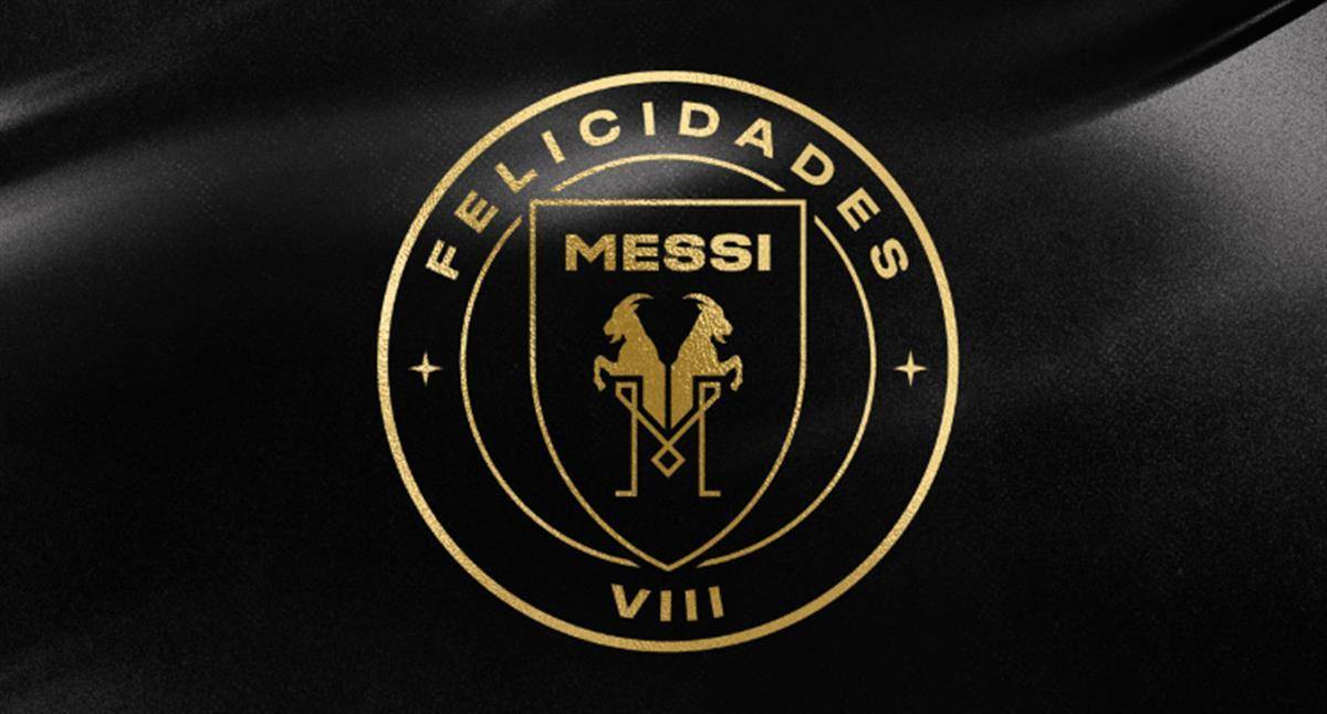 迈阿密国际"搞定梅西",懂得尊重比钱更重要_美国_官网_足球