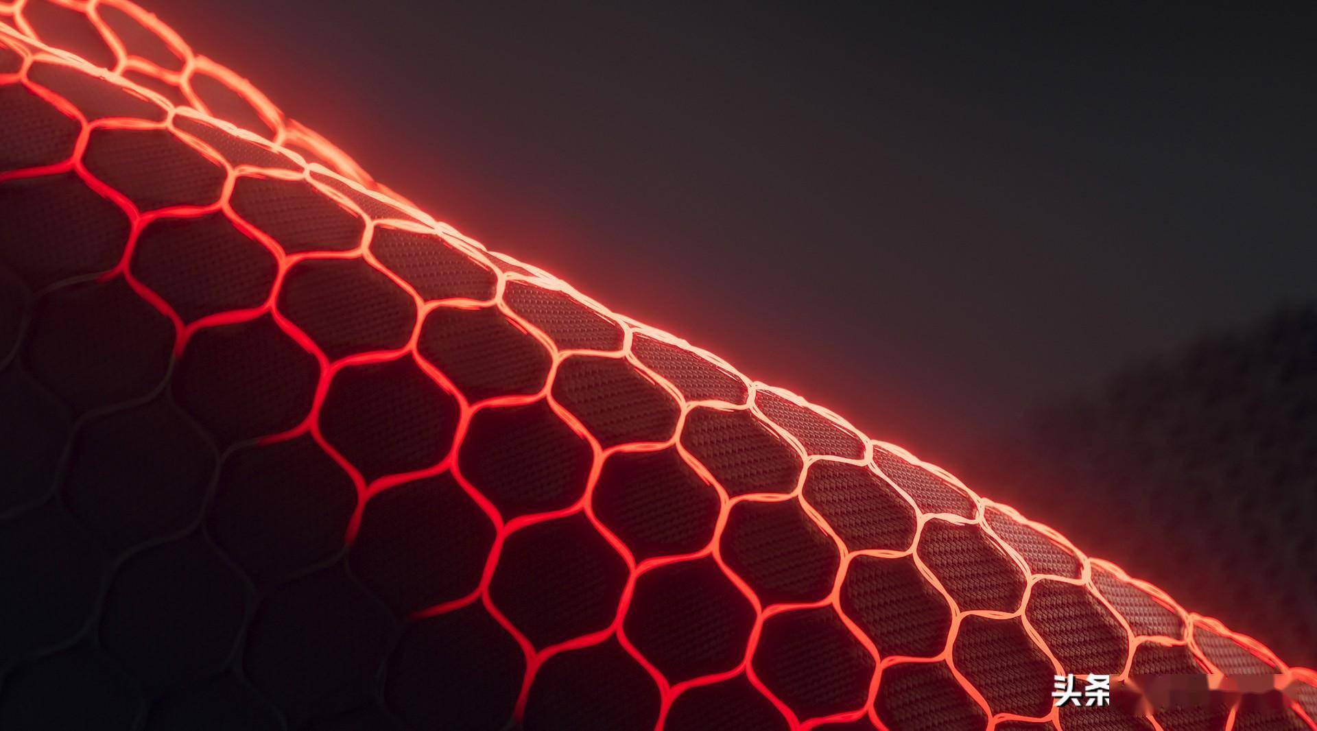 曾经大火的石墨烯,忽然间很少提及了,又是一个骗局?_方法_材料_导电性