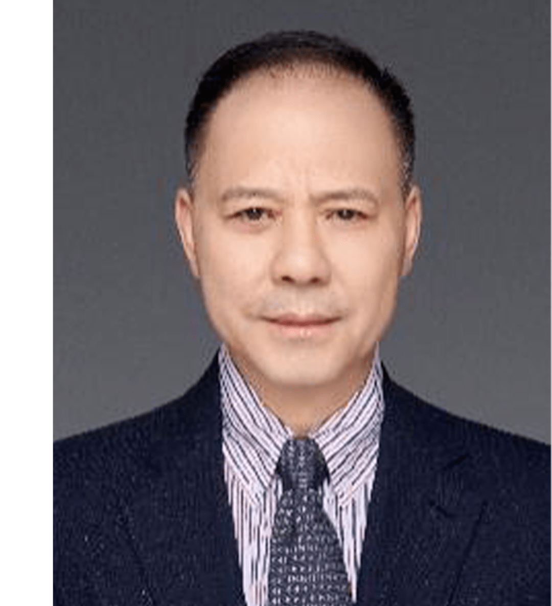 CBS 2023丨叶飞教授：借腔内影像和功能学以求破局之道，促前沿知识与顶尖技术跨越国际壁垒_病变_临床_冠状动脉