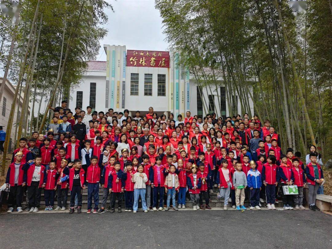 据悉,江西都昌太阳村是一家民间儿童救助慈善机构,成立于2007年6月