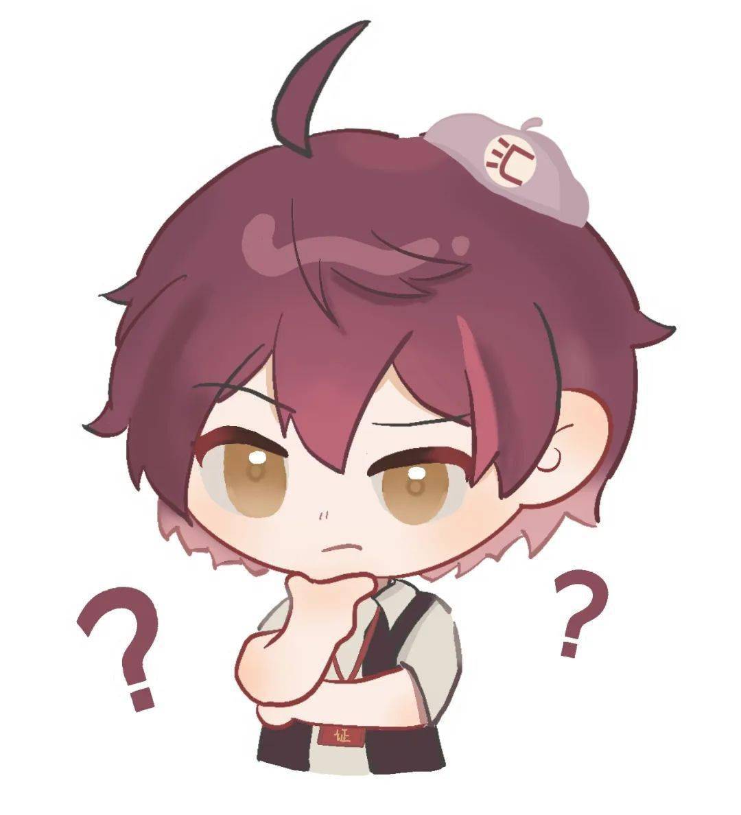 小汇全新表情包上线啦丨内有抽奖,快来一键领取_作业_方式_获奖