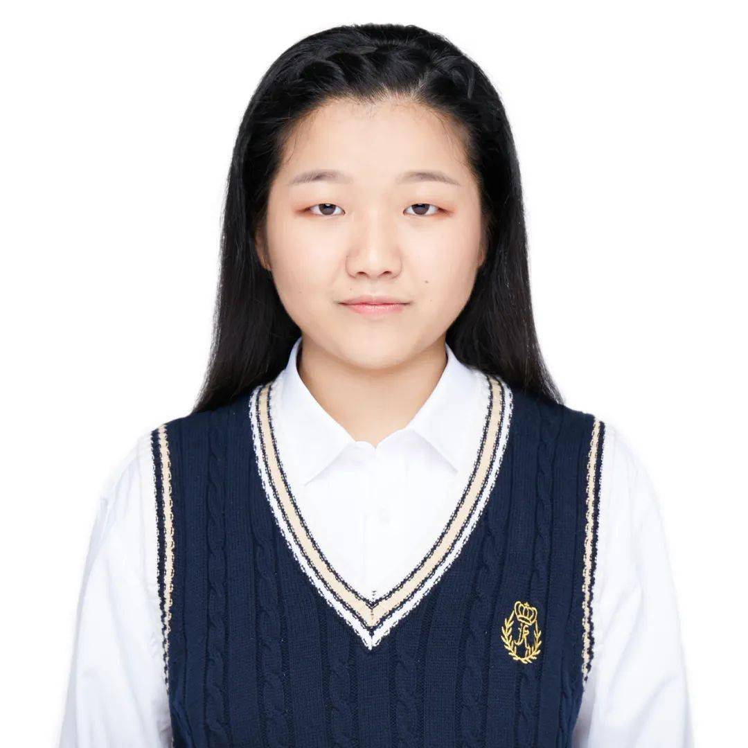 【就业先锋】2024届毕业生厉晨敏:选好赛道,砥砺前行_相关_简历_过程