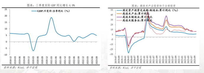 年中经济观察｜向“创”而行 中国制造提质升级——中国经济年中观察之八