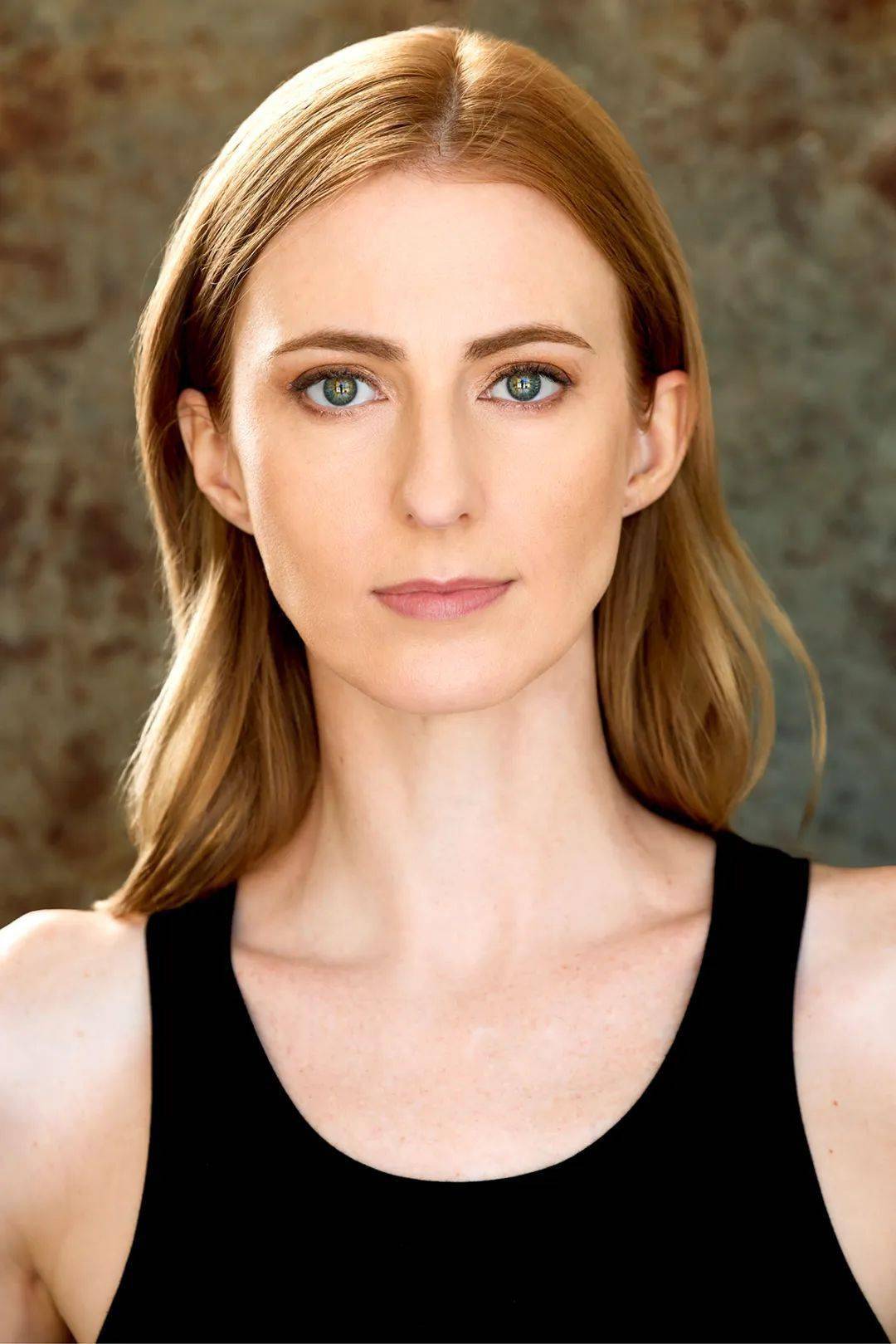 隐藏的幕后恶魔,专吃小孩的邪恶女妖,2023新《驱魔人》反派解密_拉玛