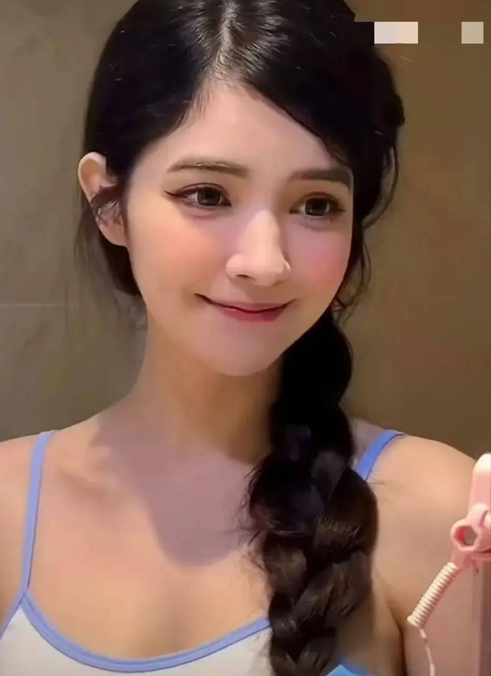 唐禹哲豪门赘婿?刘宇宁赵露思有情况?白鹿和欢娱解约?金莎用恋爱炒作?