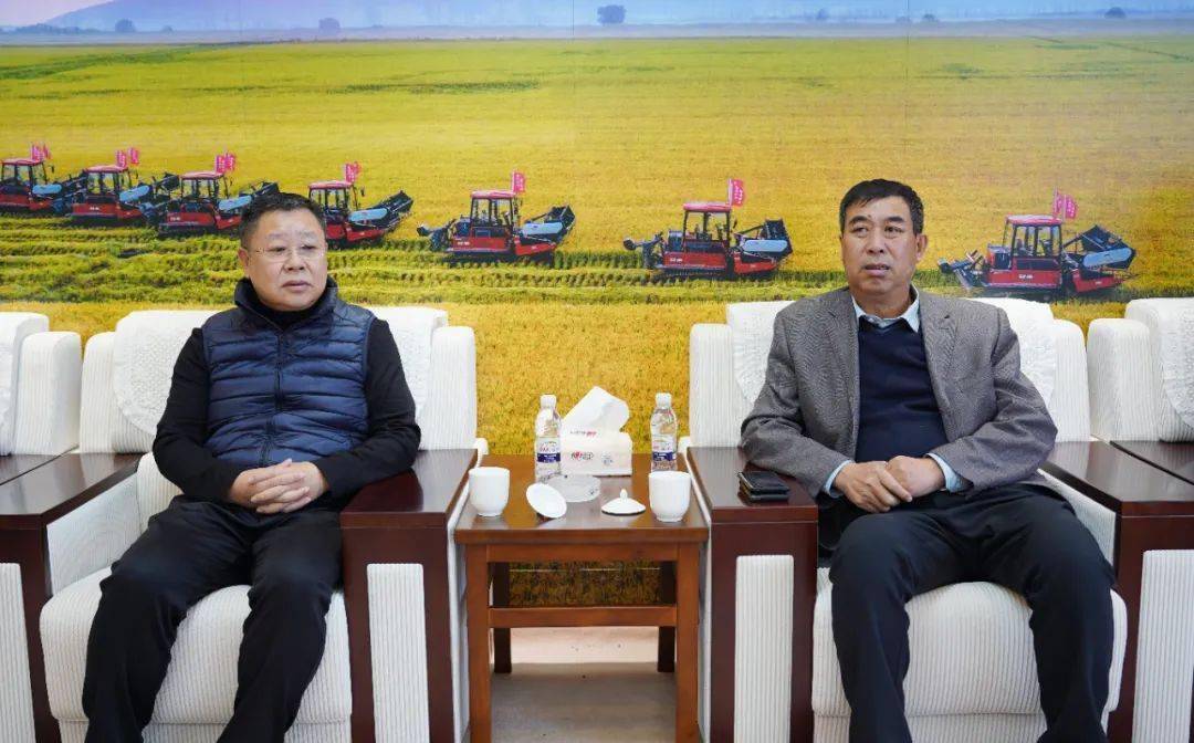 书记,总经理王延宾,党委委员,副总经理武玉刚,党委委员,副总经理孙喆