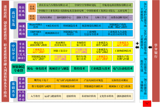 文章配图-3