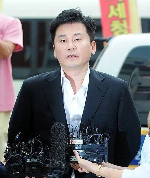 今日热点:林心如回应为霍建华量身打造新戏;67印尼媒体报道仲尼溺亡