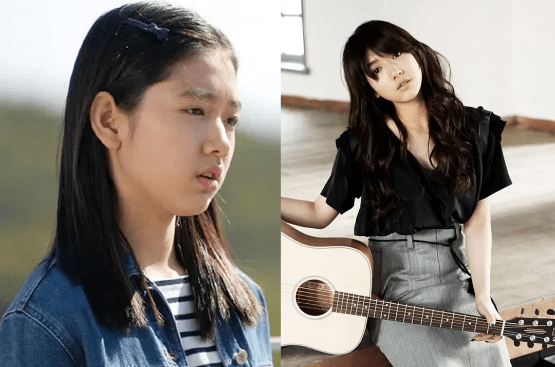 宋仲基夫妇参加妹妹婚礼,兄妹三人面相差异大?_大哥_朴信惠_哥哥