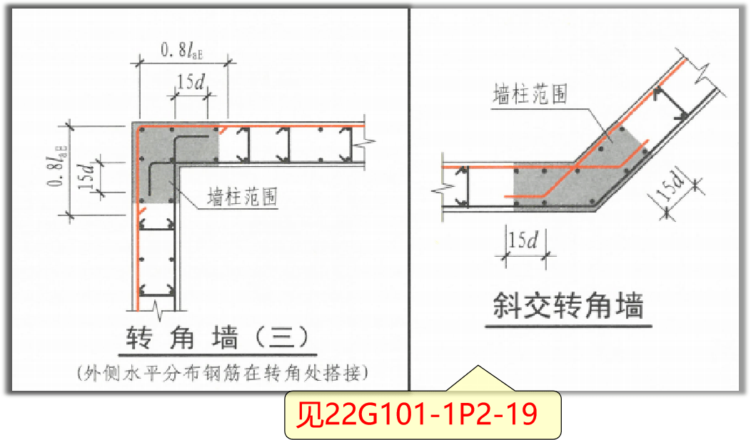 剪力墙3