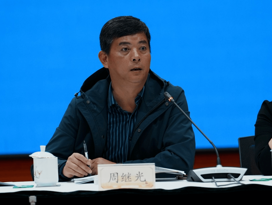 区人大开展2023年区重大工程和民心工程实事项目推进情