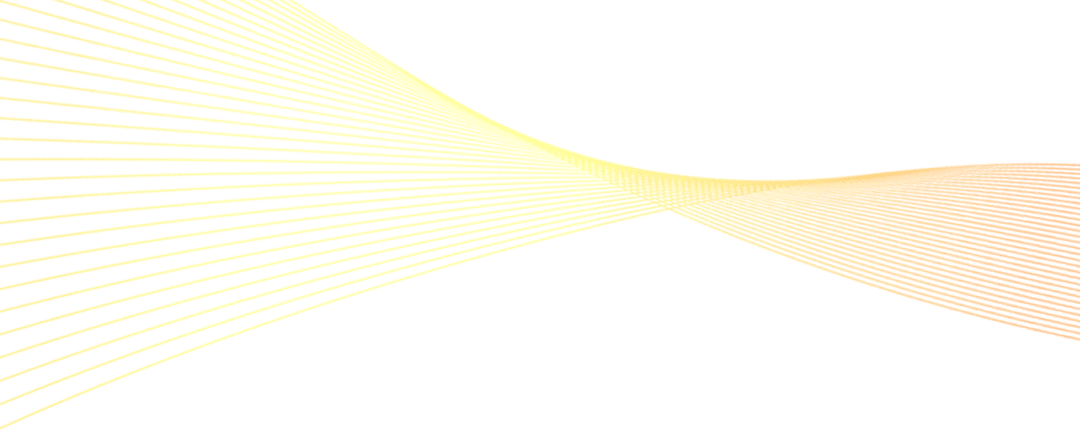泉州市举办2023年119消防宣传月启动仪式暨"刺桐时代消防宣传市集"