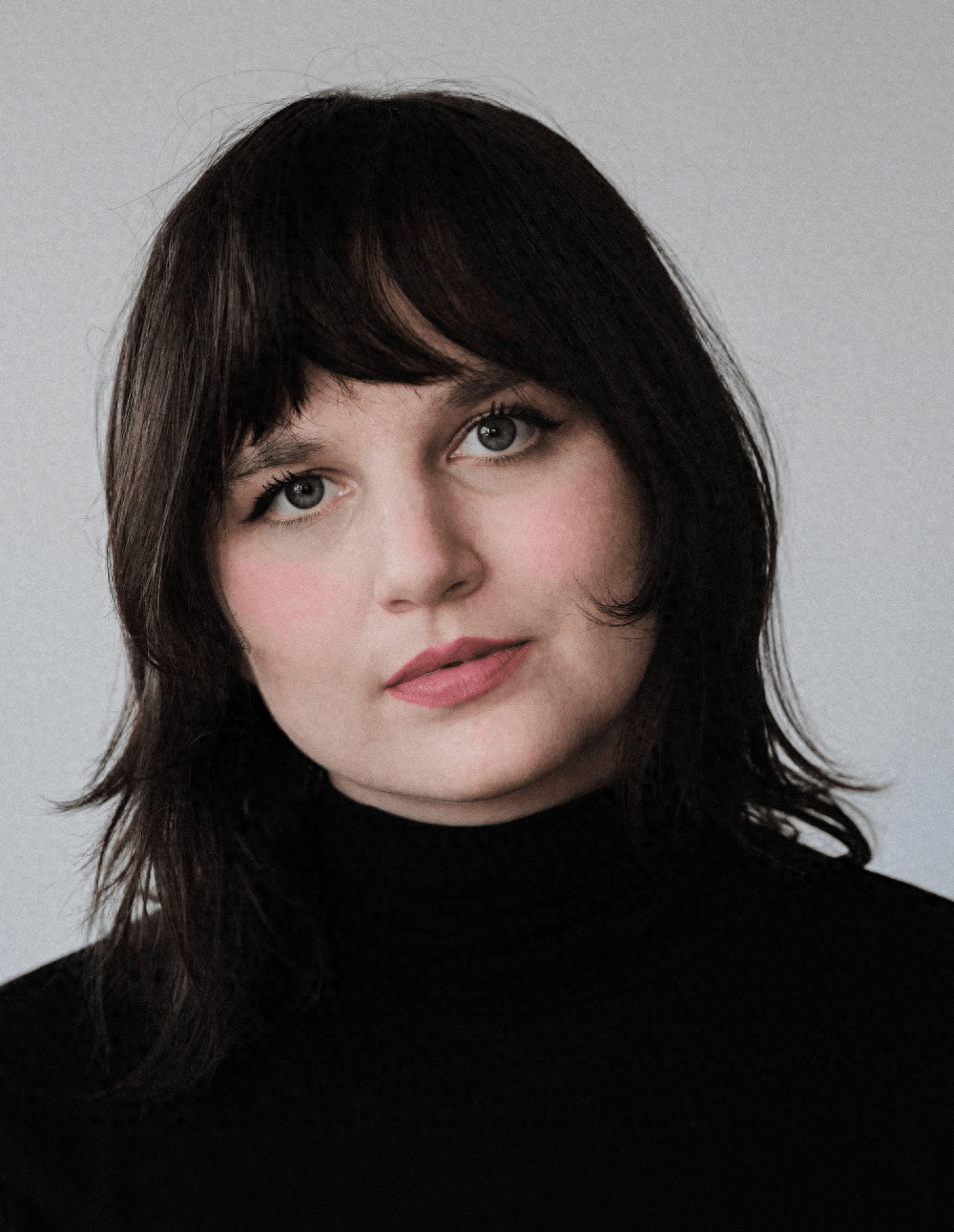 打破"规则"的观察_saroff_suzanne_艺术