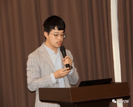 能够来到古城西安,参加民主法制网举办的"智慧人大"建设应用培训班