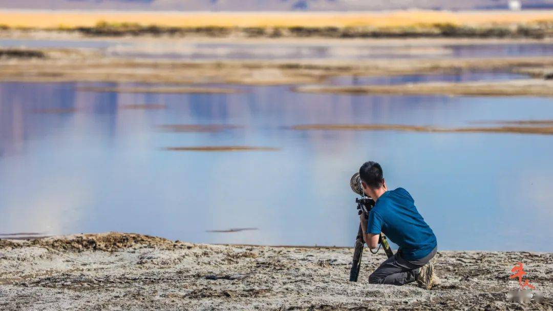 牛人|王坤:户外探险摄影,是一种没有重复的快乐_工作_什么_天气