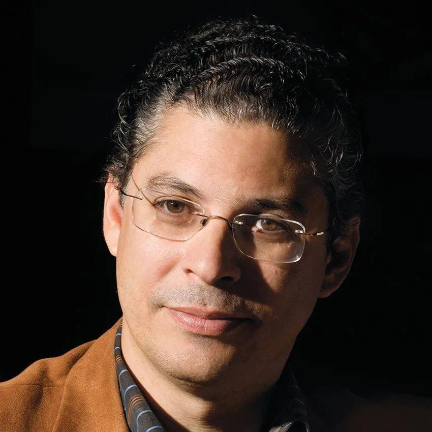 10场直播·专家团开课丨深圳国际钢琴协奏曲音乐周