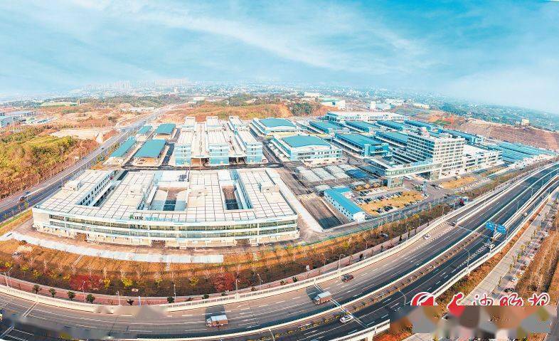 长沙公司排行_长沙42家企业上榜-长沙晚报网(2)